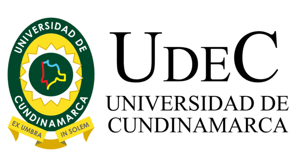 Universidad de Cundinamarca Colombia