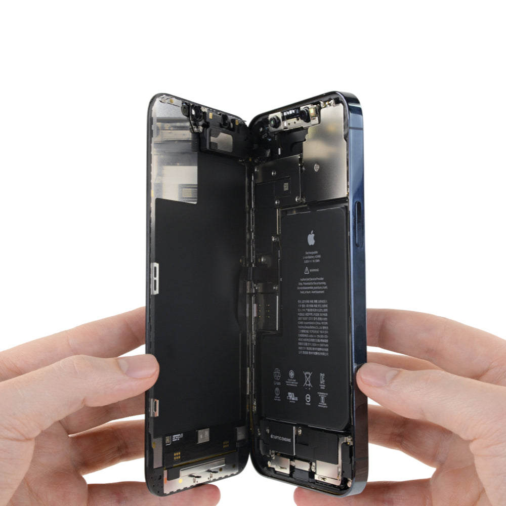 Conoce el último iPhone 14 Pro Max Price Barcelona mientras arreglas tu dispositivo