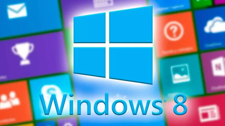 lo que tienes que saber para mejorar el rendimiento de Windows 8.1