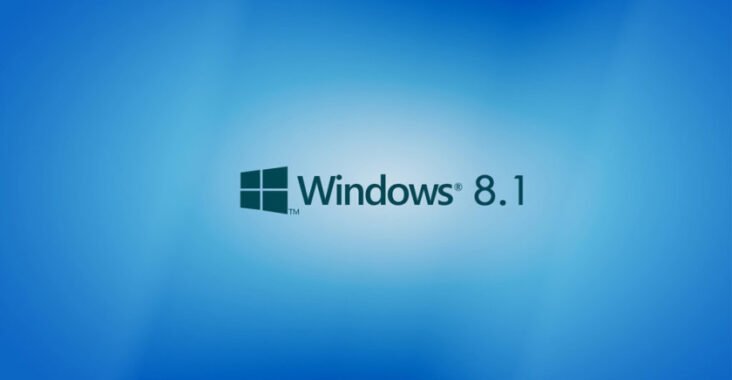 mejorar el rendimiento de Windows 8.1